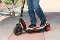 Hulajnoga Razor 13173888 (kolor czerwony) - 823809