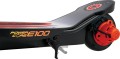 Hulajnoga Razor 13173888 (kolor czerwony) - 823806