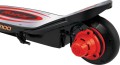 Hulajnoga Razor 13173888 (kolor czerwony) - 823801