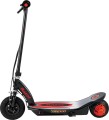 Hulajnoga Razor 13173888 (kolor czerwony) - 823807