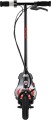 Hulajnoga Razor 13173888 (kolor czerwony) - 823798