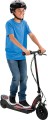Hulajnoga Razor 13173888 (kolor czerwony) - 823805