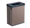 Kosz do recyklingu  54 L 261013 KETER - 2422820