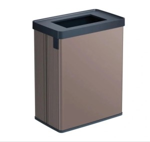 Kosz do recyklingu  54 L 261013 KETER