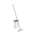 Mop czyszczący New Clean R13 - 1929570