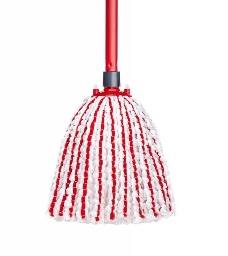 Mop Vileda Microfibre and Power - 1510996
