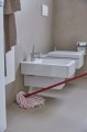 Mop Vileda Microfibre and Power - 1075740