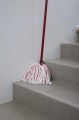 Mop Vileda Microfibre and Power - 1075742