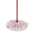 Mop Vileda Microfibre and Power - 1075736