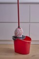 Mop Vileda Microfibre and Power - 1075738