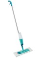 Mop Easy Spray XL - 1145924