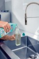 Mop Easy Spray XL - 1145925