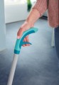 Mop Easy Spray XL - 1145928