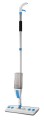 ESPERANZA MOP SPRAYOWY PERFECT CLEAN EHS003 - 1772866