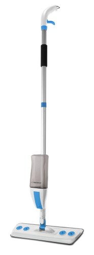 ESPERANZA MOP SPRAYOWY PERFECT CLEAN EHS003 - 1772866