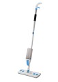 ESPERANZA MOP SPRAYOWY PERFECT CLEAN EHS003 - 1772868