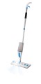 ESPERANZA MOP SPRAYOWY PERFECT CLEAN EHS003 - 1772867