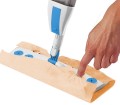 ESPERANZA MOP SPRAYOWY PERFECT CLEAN EHS003 - 1772870