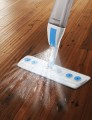 ESPERANZA MOP SPRAYOWY PERFECT CLEAN EHS003 - 1772871