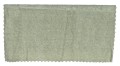 Ściereczka Vileda Mikrofibra 100% Recycled 3 szt. - 1075853