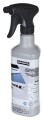 Karcher Środek do wywabiania plam RM 769 (6.295-490.0) - 2173249
