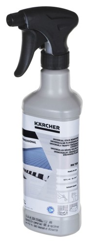 Karcher Środek do wywabiania plam RM 769 (6.295-490.0) - 2173249