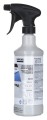 Karcher Środek do wywabiania plam RM 769 (6.295-490.0) - 2173250