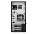Serwer Dell PowerEdge T150 - Intel Xeon E-2334 - 2465131