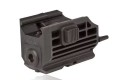 Celownik laserowy Umarex Tac Laser 22 mm - 2173746