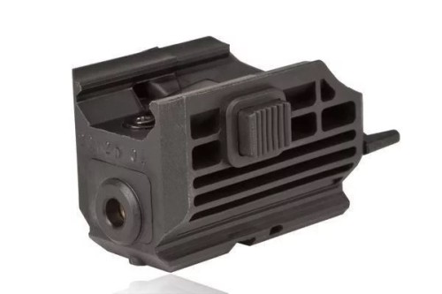 Celownik laserowy Umarex Tac Laser 22 mm - 2173746