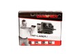 Celownik laserowy Umarex Tac Laser 22 mm - 2173749