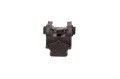 Celownik laserowy Umarex Tac Laser 22 mm - 2173747