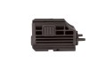 Celownik laserowy Umarex Tac Laser 22 mm - 2173748