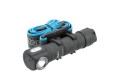 Latarka Walther HLC2r - 2449169