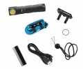 Latarka Walther HLC2r - 2449176