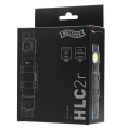 Latarka Walther HLC2r - 2449177