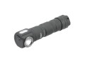 Latarka Walther HLC2r - 2449172