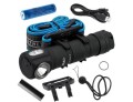 Latarka Walther HLC2r - 2449175
