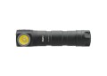 Latarka Walther HLC2r - 2449170