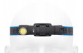 Latarka Walther HLC2r - 2449174