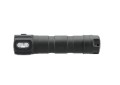 Latarka Walther HLC2r - 2449171
