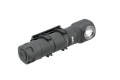 Latarka Walther HLC2r - 2449173