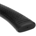 Toporek Mil-Tec z pokrowcem - Olive - 2465270