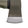 Toporek Mil-Tec z pokrowcem - Olive - 2465272