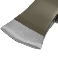 Toporek Mil-Tec z pokrowcem - Olive - 2465275