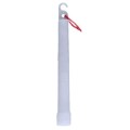 Światło chemiczne Helikon 6" Białe - 2465292