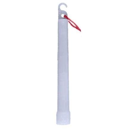 Światło chemiczne Helikon 6" Białe - 2465292