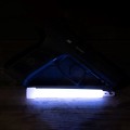 Światło chemiczne Helikon 6" Białe - 2465294