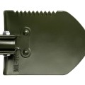 Saperka składana Mil-Tec Typ Mini II - Green - 2465310