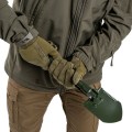 Saperka składana Mil-Tec Typ Mini II - Green - 2465321